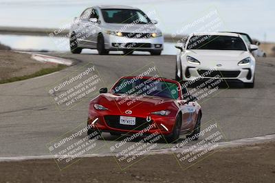 media/Mar-02-2025-Speed Ventures (Sun) [[ad7ca67825]]/Purple Group/Session 2/